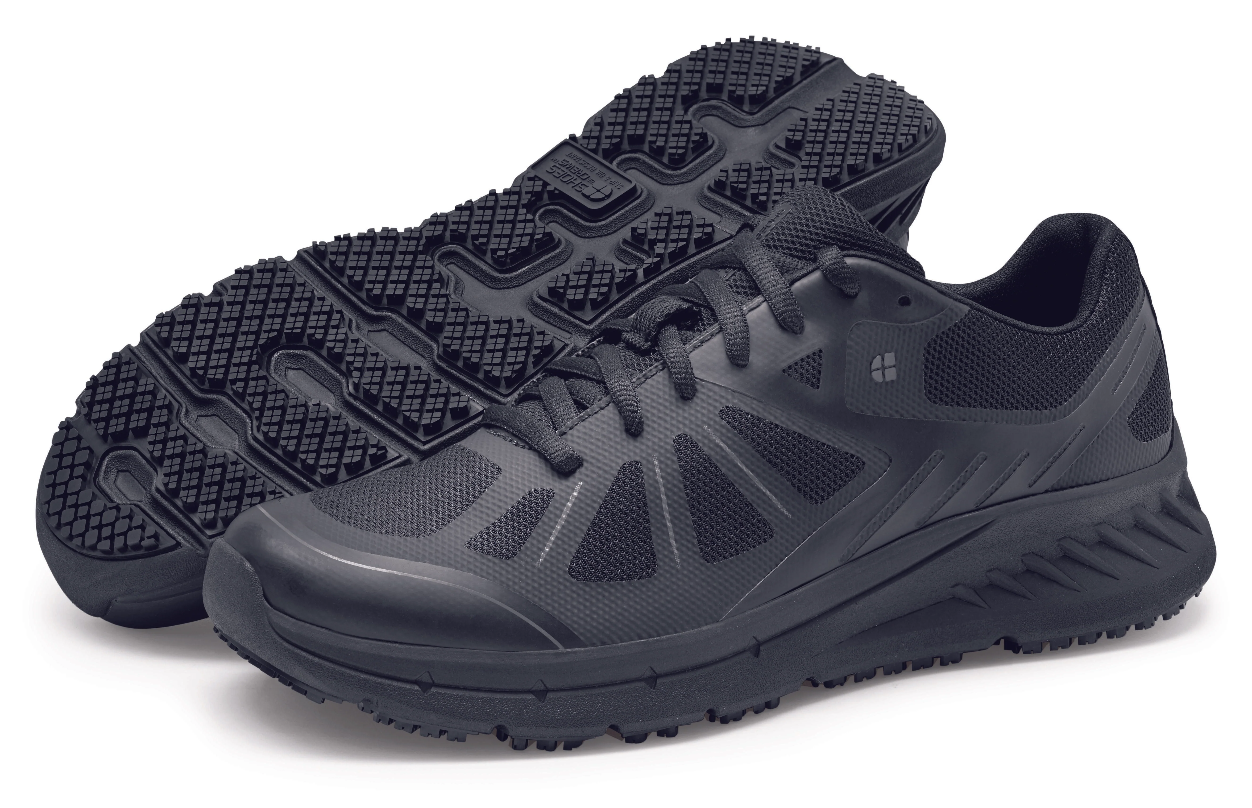 VITALITY II BLACK - Image 3
